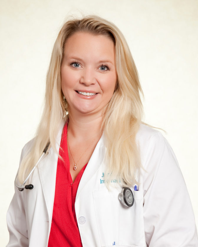 WVU Medicine Reynolds Memorial Hospital New Physician News